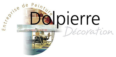 Logo Dolpierre