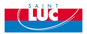 Saint-Luc